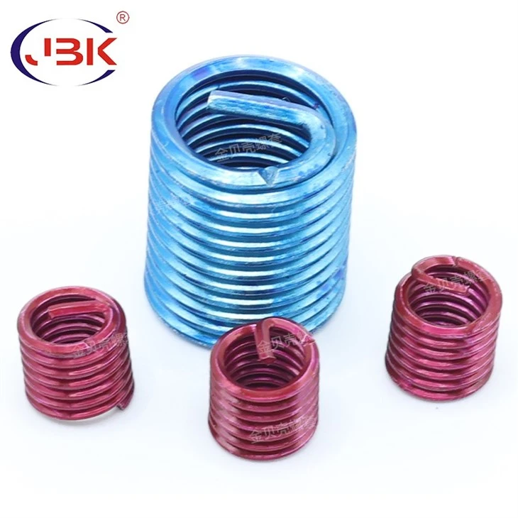 colored heli-coil (30)